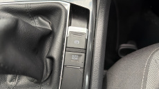 Volkswagen Tiguan 1.5 TSI 150 Life 5dr Petrol Estate